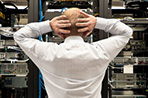 raritan-view-concerns-for-data-center.jpg