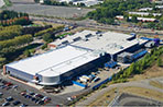 raritan-view-congratulations-to-linkedin.jpg