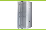 raritan-view-cost-savings-micro-data-centers.jpg