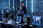 raritan-view-data-center-breach.jpg