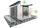 raritan-view-data-center-env-monitoring.jpg