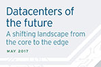raritan-view-datacenters-of-future.jpg
