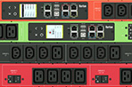 raritan-view-different-rack-pdus.jpg