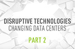 raritan-view-disruptive-tech.jpg