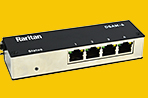 raritan-view-dsam.jpg