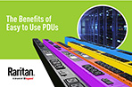 raritan-view-easy-to-use-pdus-ebook.jpg