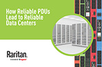 raritan-view-ebook-reliable-pdus.jpg