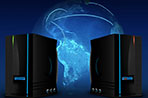 raritan-view-edge-data-centers.jpg