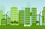 raritan-view-environmental-monitoring.jpg