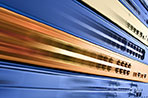 raritan-view-faster-denser-dc-networking.jpg