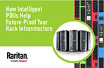 raritan-view-future-proof-ebook.jpg