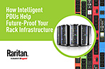 raritan-view-future-proof-pdu-ebook.jpg