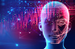 raritan-view-google-ai.jpg