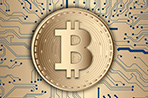 raritan-view-how-ipdu-play-role-in-bitcoin.jpg