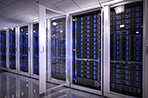 raritan-view-hyperscale-data-centers.jpg