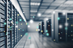 raritan-view-importance-of-data-center-colo.jpg