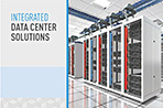 raritan-view-integrated-solutions-brochure.jpg