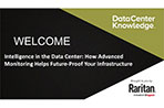 raritan-view-intelligence-in-data-center.jpg