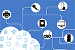raritan-view-internet-of-things.jpg