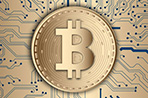 raritan-view-ipdu-bitcoin-mining.jpg