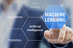 raritan-view-machine-learning.jpg