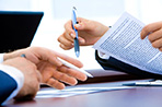 raritan-view-media-giant-allocate-resources.jpg