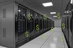 raritan-view-money-pitfalls.jpg
