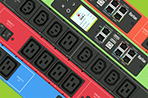 raritan-view-pdu-product-selector.jpg