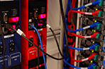 raritan-view-power-7-step-pdu.png