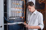 Internet-of-things-power-and-cooling