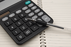 raritan-view-power-calculator.png