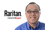 raritan-view-power-push-toward-high-power-new.png