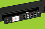 raritan-view-raritan-px-ipdu.jpg