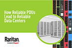 raritan-view-reliable-pdus-ebook.jpg