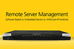 remote-server-management