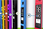 raritan-view-storage-and-networking-with-ix7.jpg