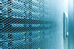 raritan-view-top-10-why-hardware-intelligence.jpg