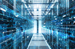 raritan-view-traditional-data-centers.jpg