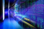 raritan-view-true-cost-data-breach.jpg