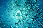 raritan-view-underwater-data-center.jpg