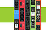 raritan-view-what-is-an-ipdu.jpg