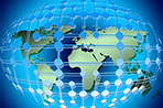 raritan-view-worldwide-data-center.jpg