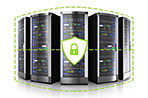 raritan-view-wp-rack-level-security.jpg