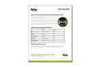 solution-brief-data-center-cost-reduction.jpg