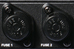 transfer-switch-fuse.jpg