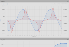 waveform-cropped.png