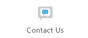 contact-btn