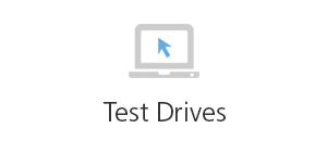 test-button
